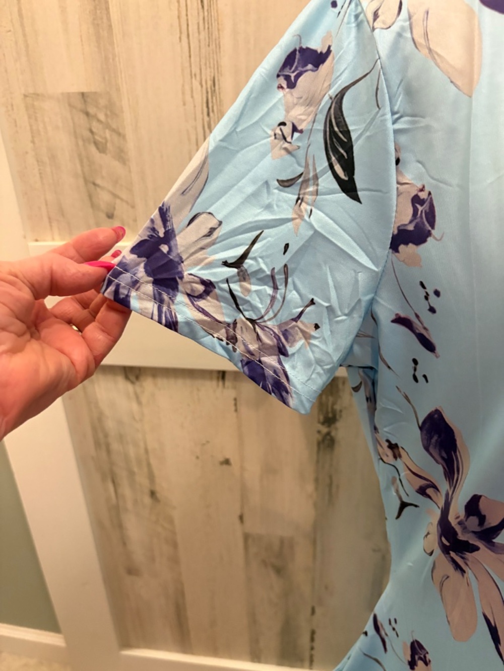 DRESS BY AMAZON - XXL - Picture 3 of 7
